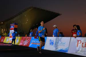 BIB: 
                            <button type="button" onclick="openModal(3397249)" class="btn btn-primary btn-sm float-right btn-popup" data-toggle="modal" data-target=".modal-high-quality">
                        <i class="fas fa-shopping-cart"></i> Add to Cart
                    </button>
                                            <button type="button" onclick="isThisMe(3397249, true)" class="btn btn-success btn-sm float-right btn-popup btn-isme hidden" data-toggle="tooltip" data-placement="bottom" title="นี่คือรูปของคุณใช่ไหม คลิกที่นี่เพื่อเอาเข้าอัลบั้ม">
                        <i class="fas fa-plus"></i> Add to album
                    </button>
                    <button type="button" onclick="isThisMe(3397249, false)" class="btn btn-warning btn-sm float-right btn-popup btn-isnotme hidden">
                        <i class="fas fa-ban"></i> Remove from album
                    </button>